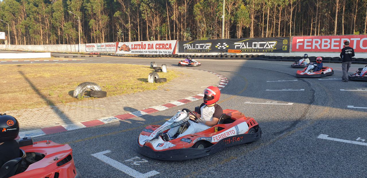 Pedro Cunha e Amigos28